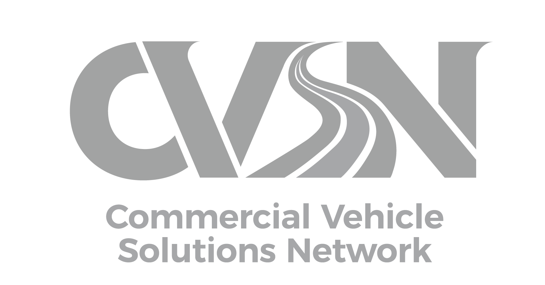 https://cvsn.org/